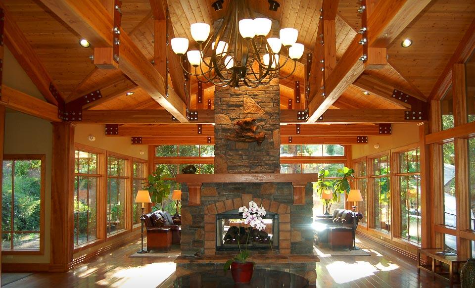 Inn Of The 7th - Residential