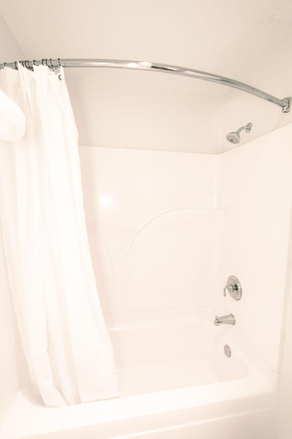 Inn Of The 7th - Residential