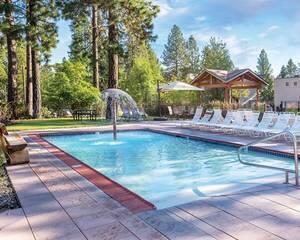 Inn Of The 7th - Residential