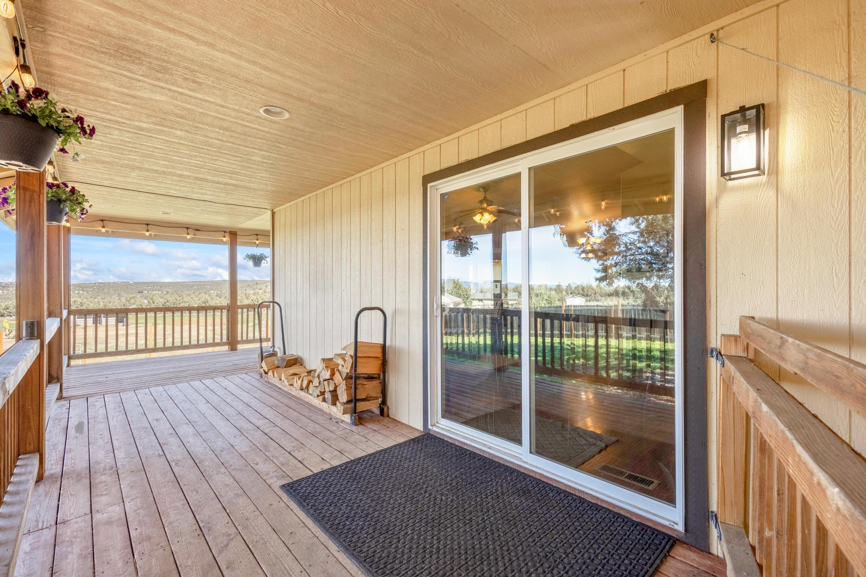 13847 SE Deringer Loop