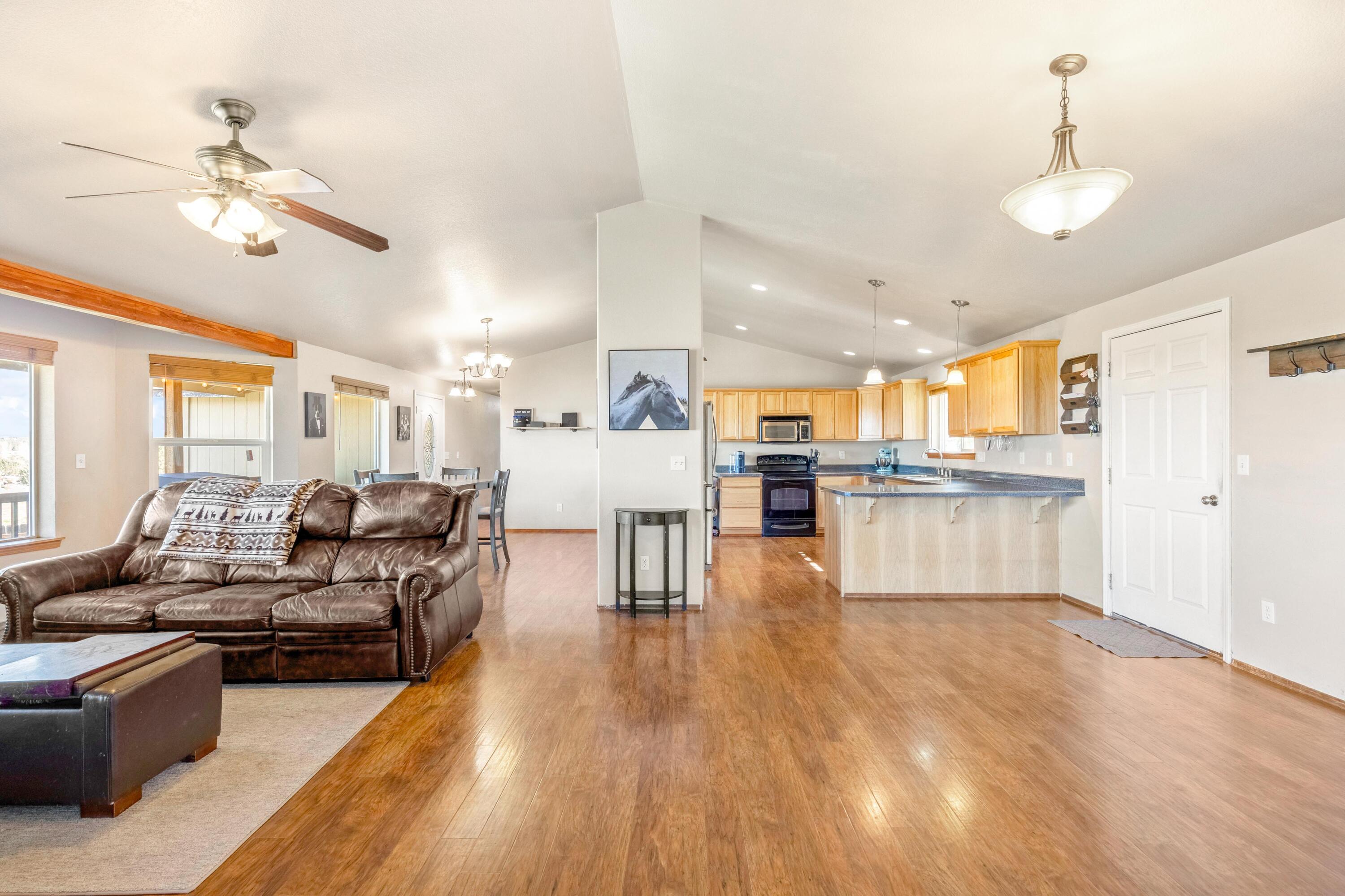 13847 SE Deringer Loop