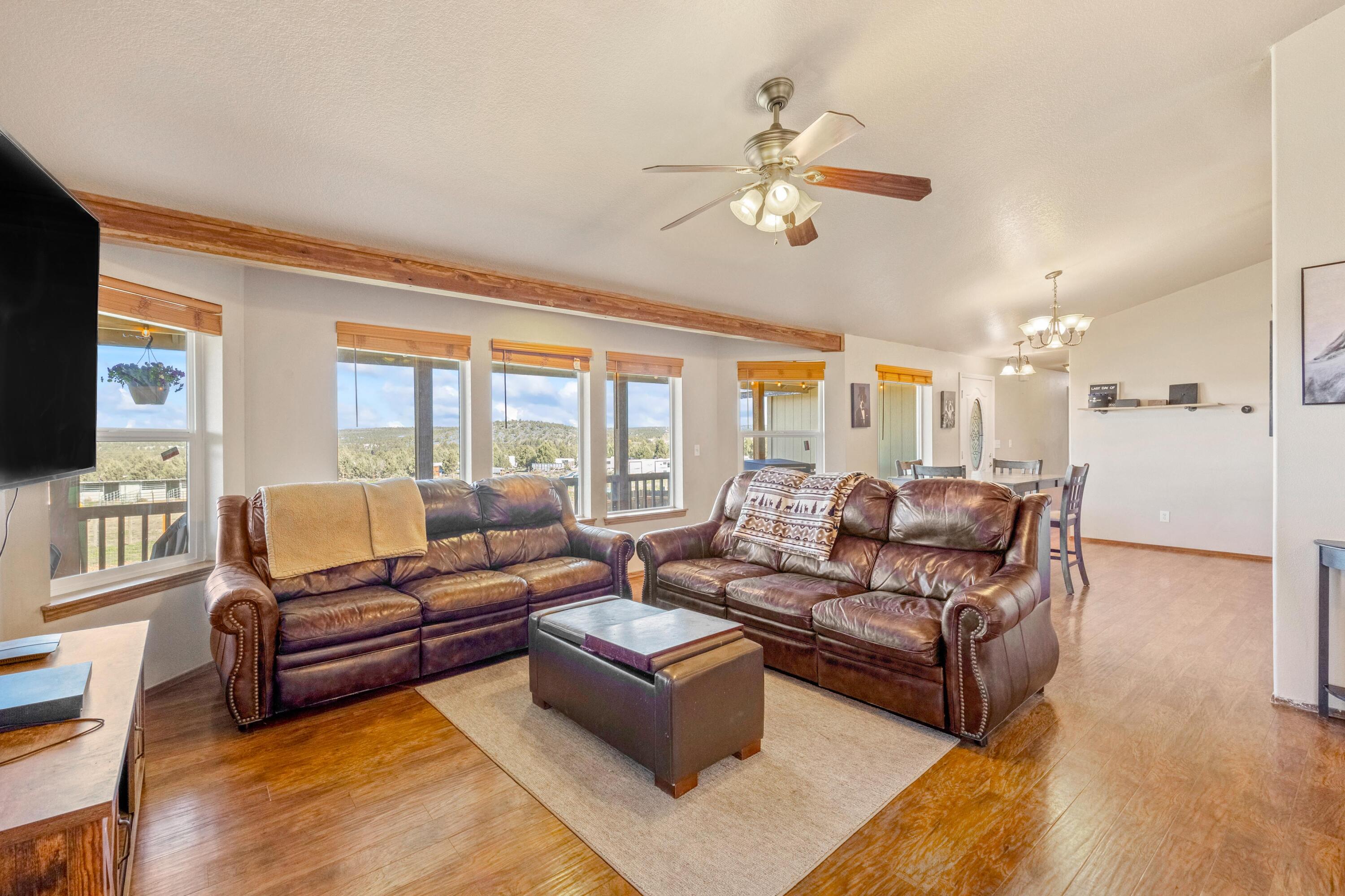 13847 SE Deringer Loop