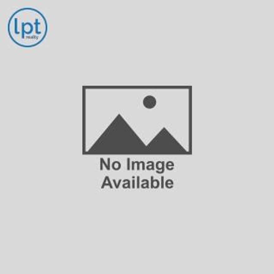 Welcome to this charming 3-bedroom, 1.5-bath home in Happy Valley's Dover Park neighborhood. Built in 1996, this 1,186 sq ft two-story features an inviting living room with fireplace, open dining area, and a functional kitchen layout. Upstairs offers three comfortable bedrooms and a full bath, while a half bath is conveniently located on the main level. Forced-air gas heating ensures year-round comfort. The 5,000 sq ft fenced lot provides space for gardening, play, or outdoor entertaining. Located in R-5 zoning with nearby schools, parks, shopping, and easy commuter access. A perfect blend of comfort, convenience, and location!