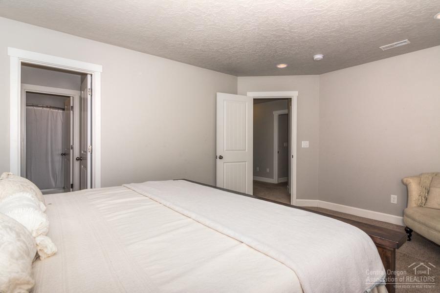 Madison Park - Residential