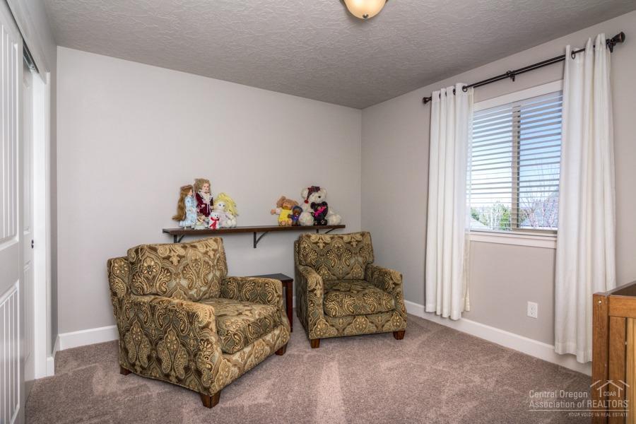 Madison Park - Residential