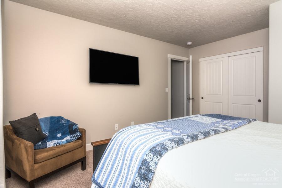 Madison Park - Residential