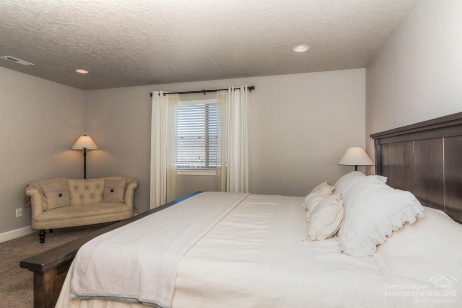 Madison Park - Residential