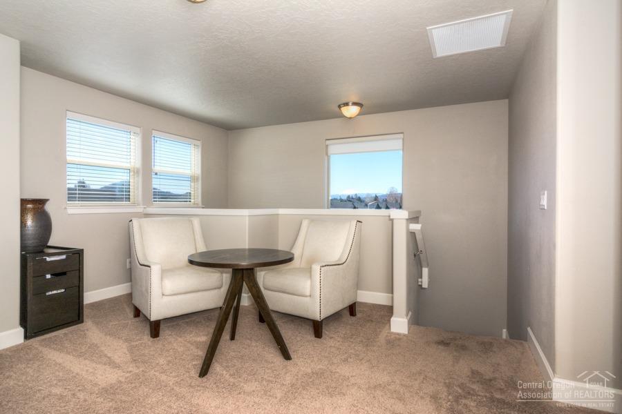 Madison Park - Residential