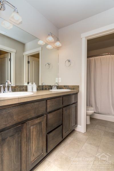 Madison Park - Residential