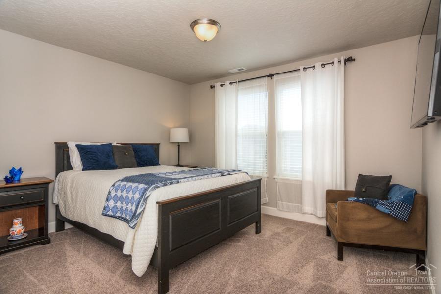 Madison Park - Residential