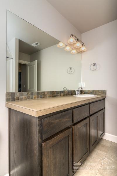 Madison Park - Residential