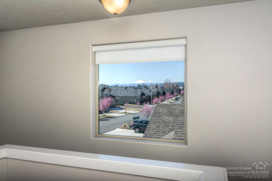 Madison Park - Residential