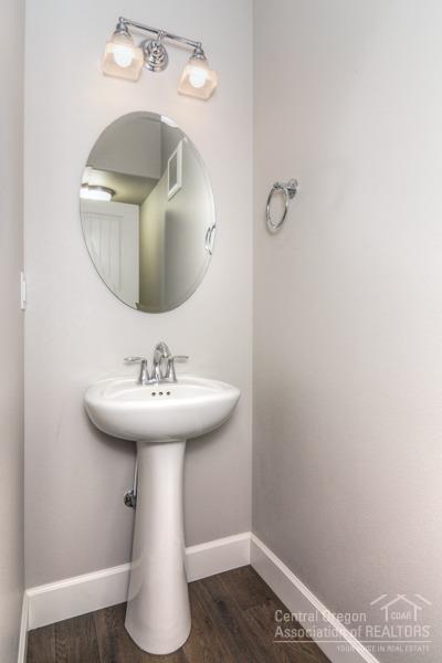 Madison Park - Residential