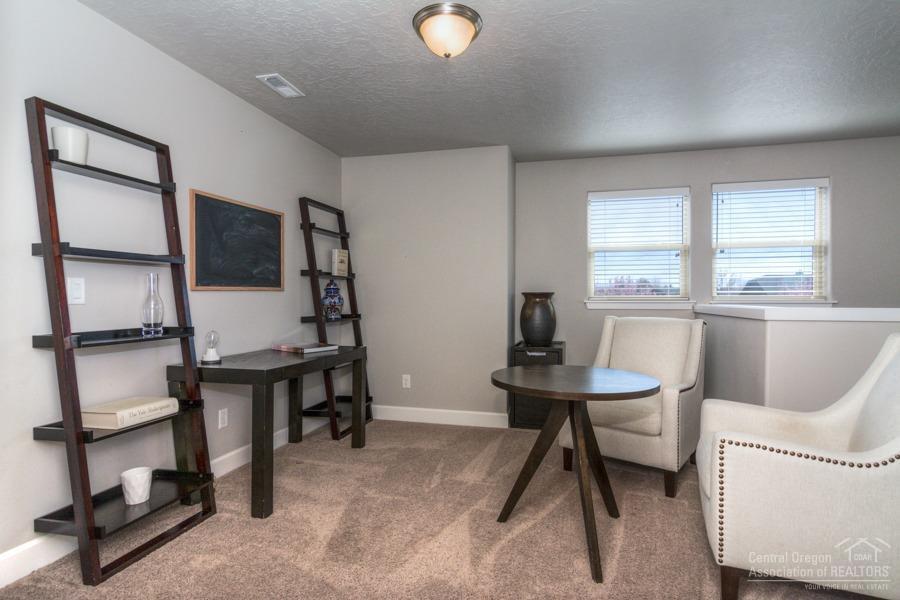 Madison Park - Residential