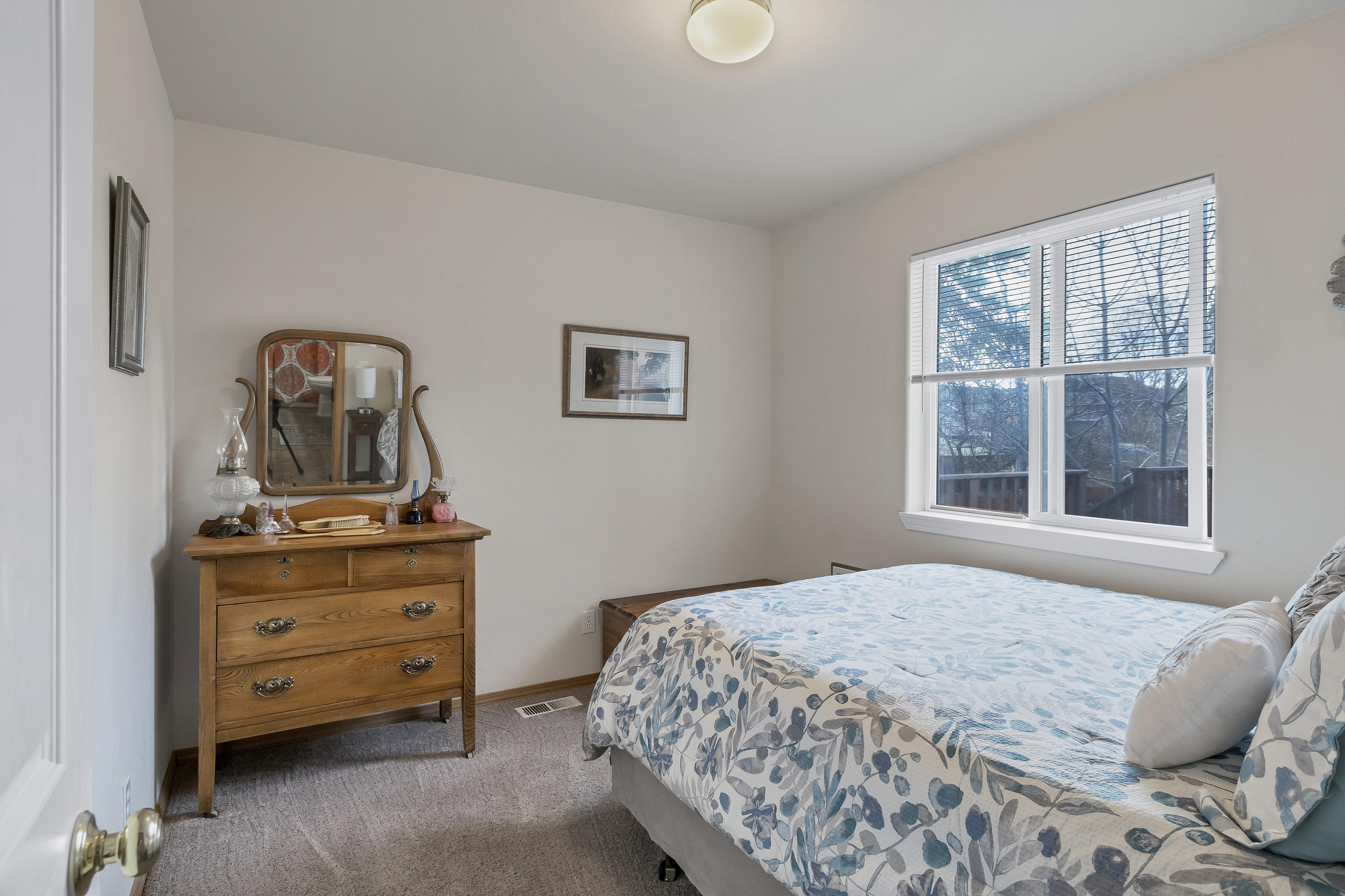 Sunpointe - Residential