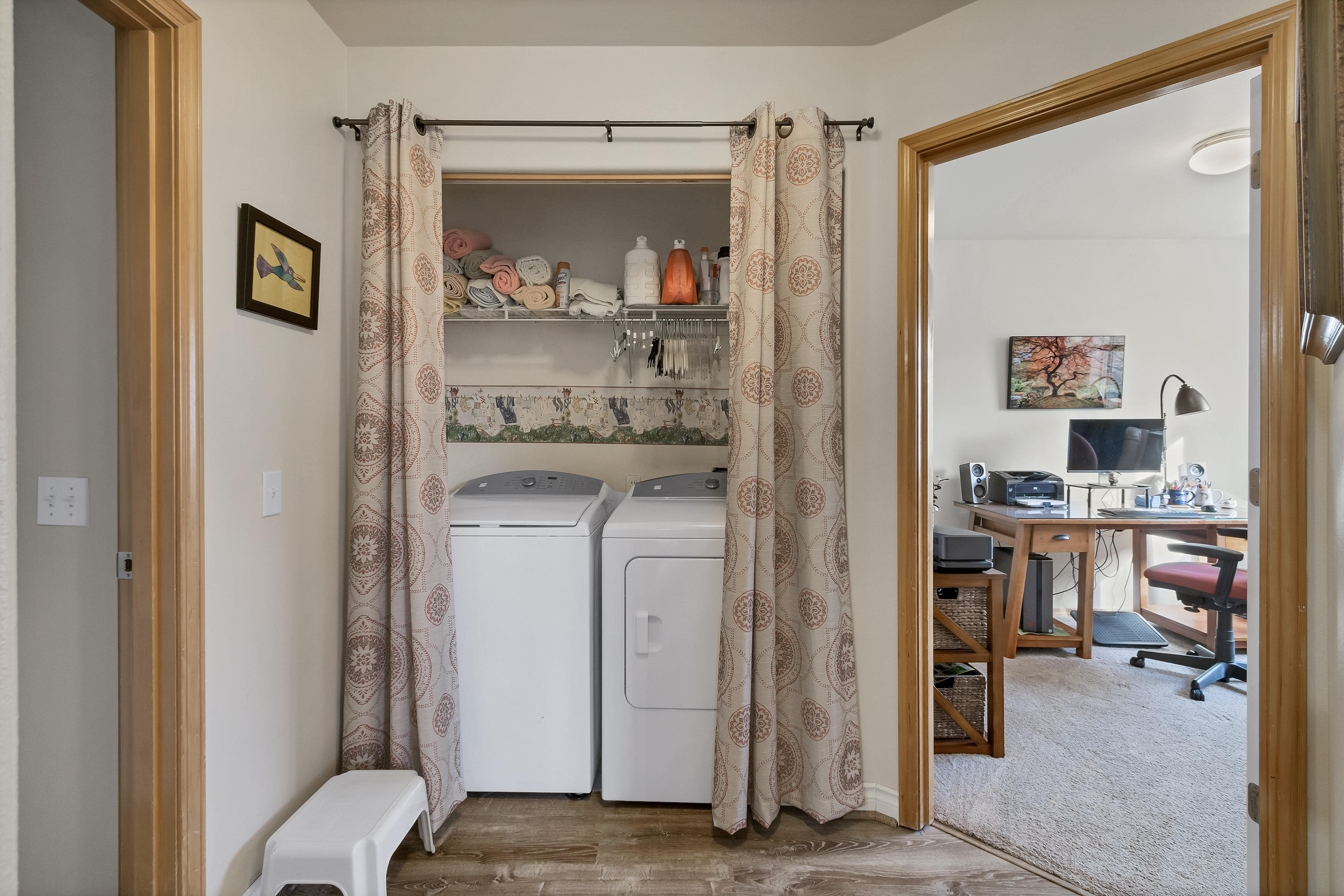 Sunpointe - Residential