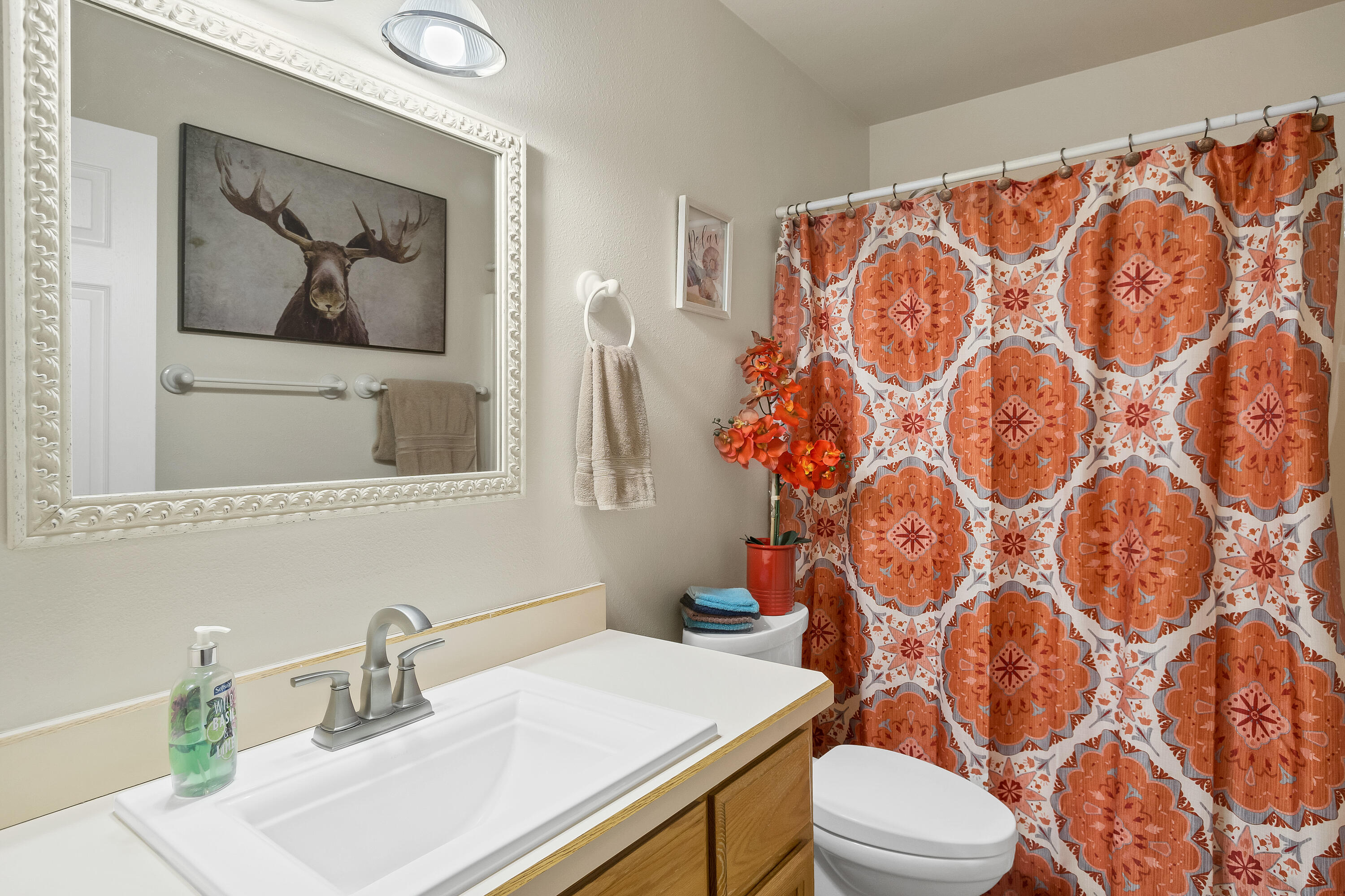 Sunpointe - Residential