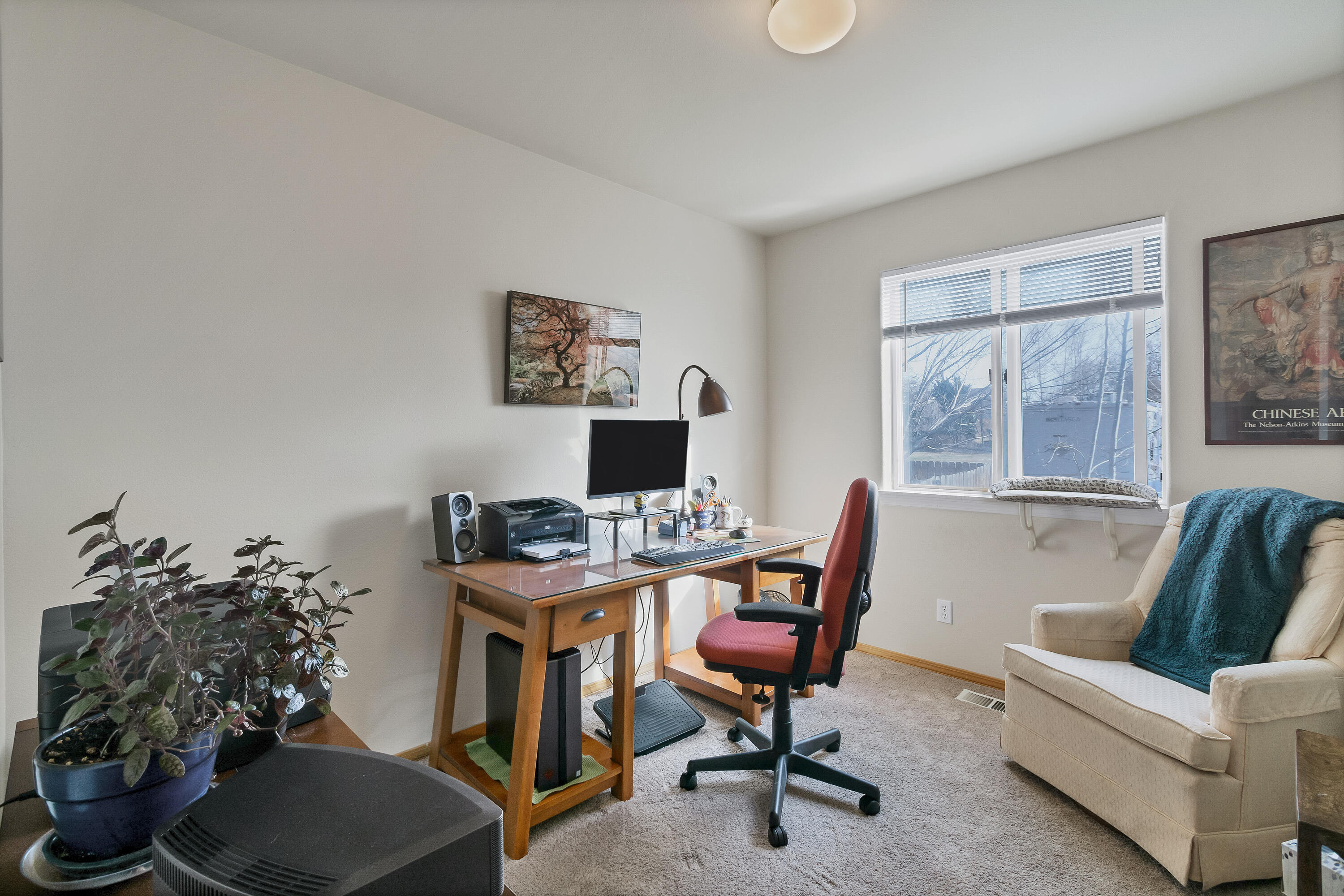 Sunpointe - Residential