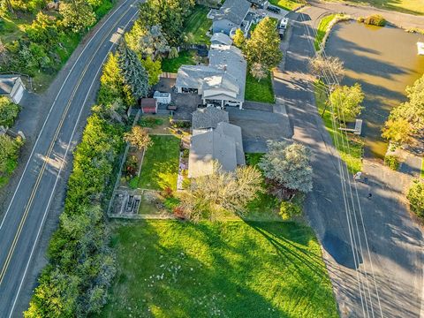 Tiny photo for 2318 Marina Drive, Klamath Falls, OR 97601 (MLS # 220220136)