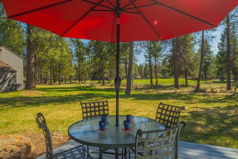 17737 Meadow House Court 70 Sunriver OR 97707