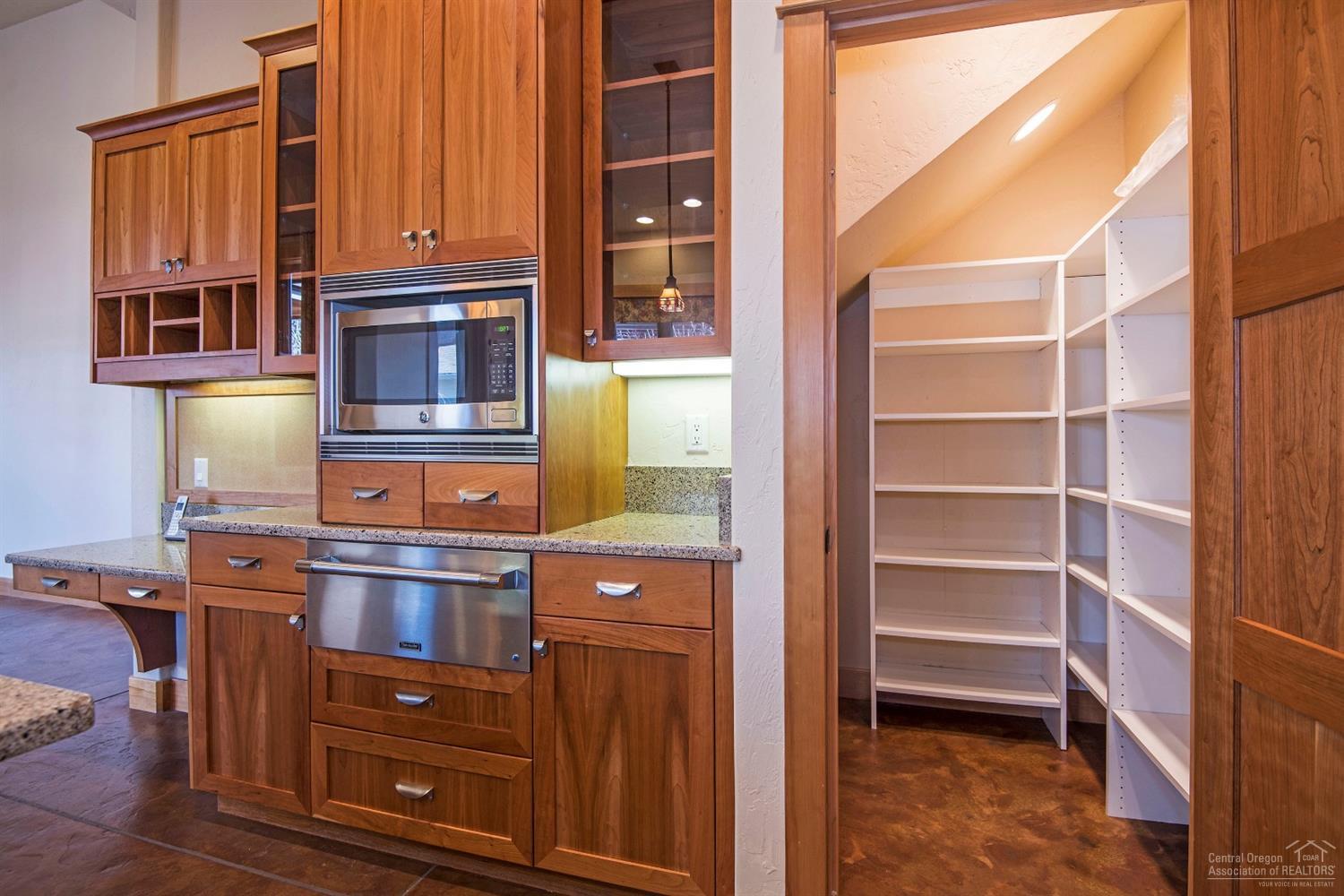 Boulevard - Residential