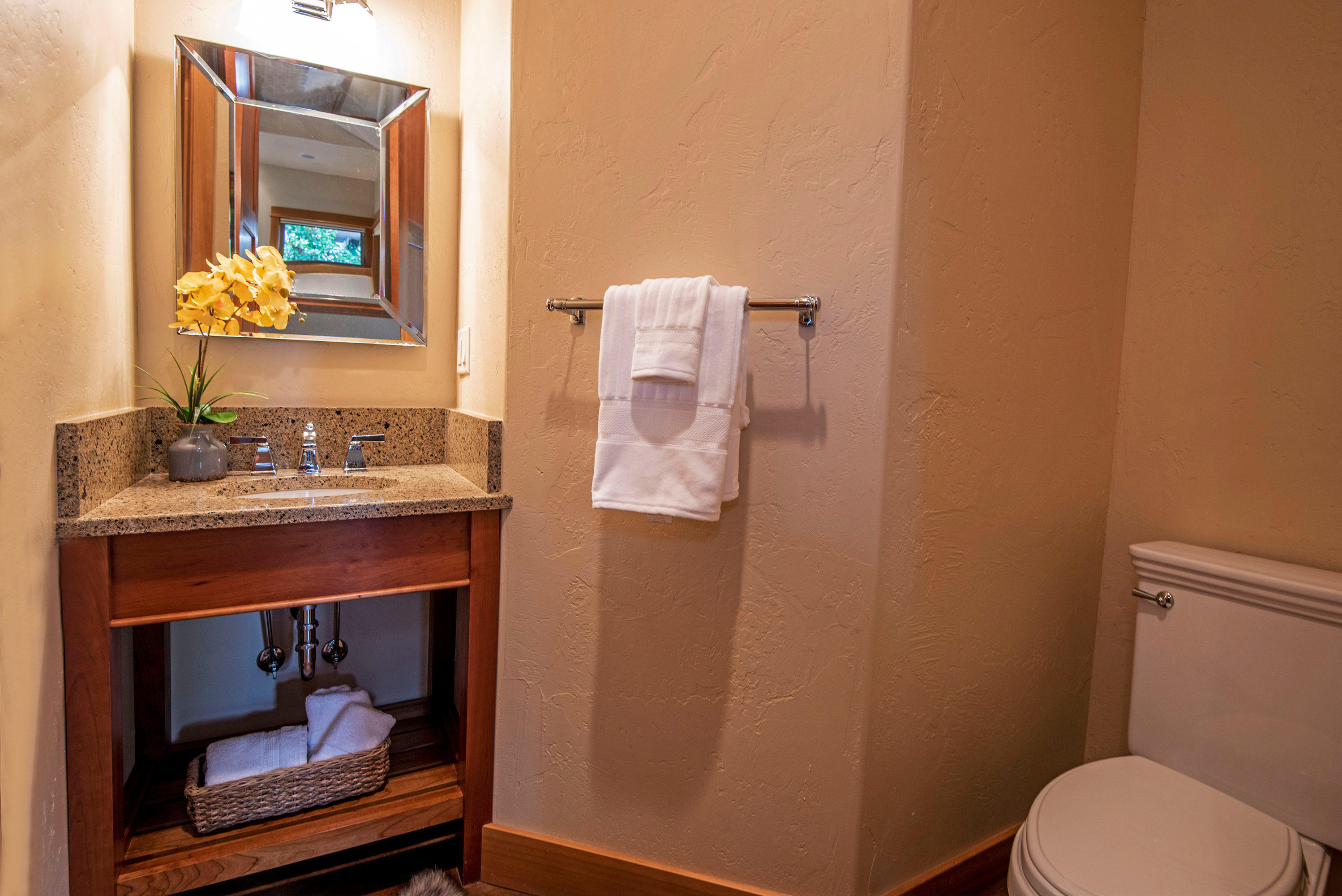 Boulevard - Residential