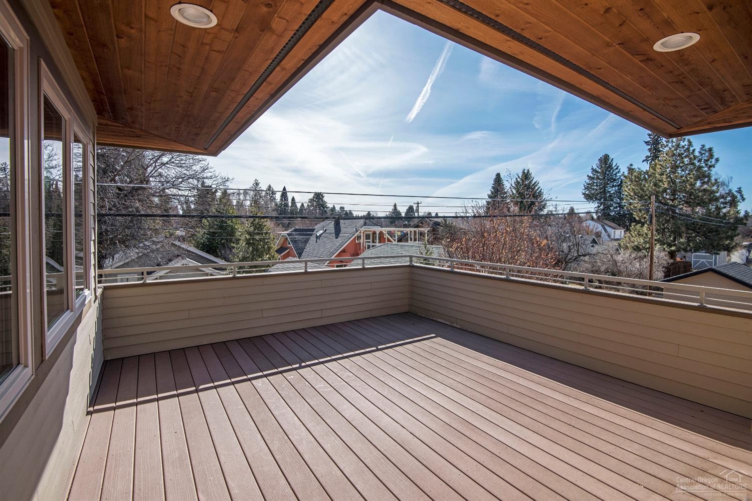 Boulevard - Residential