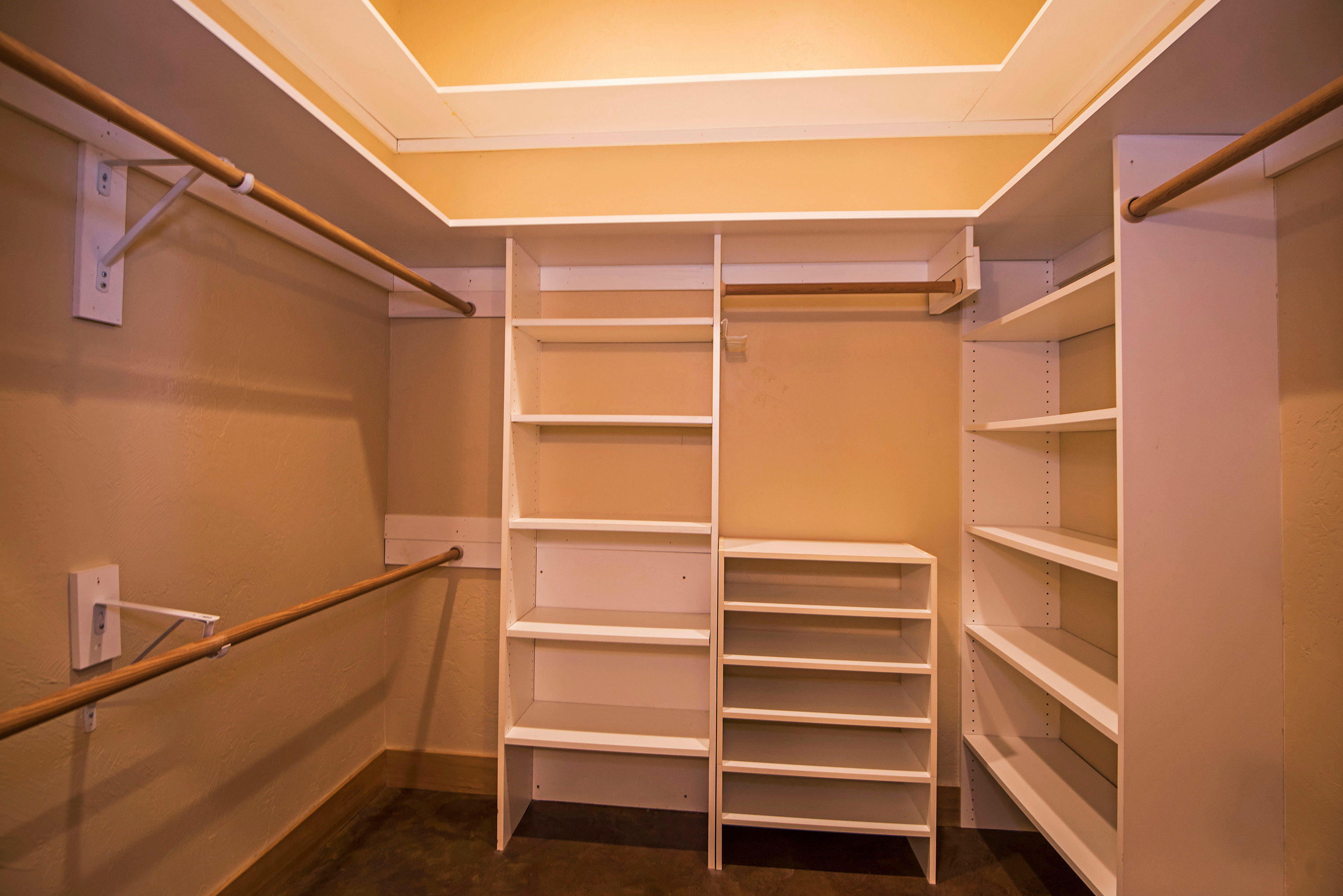 Boulevard - Residential