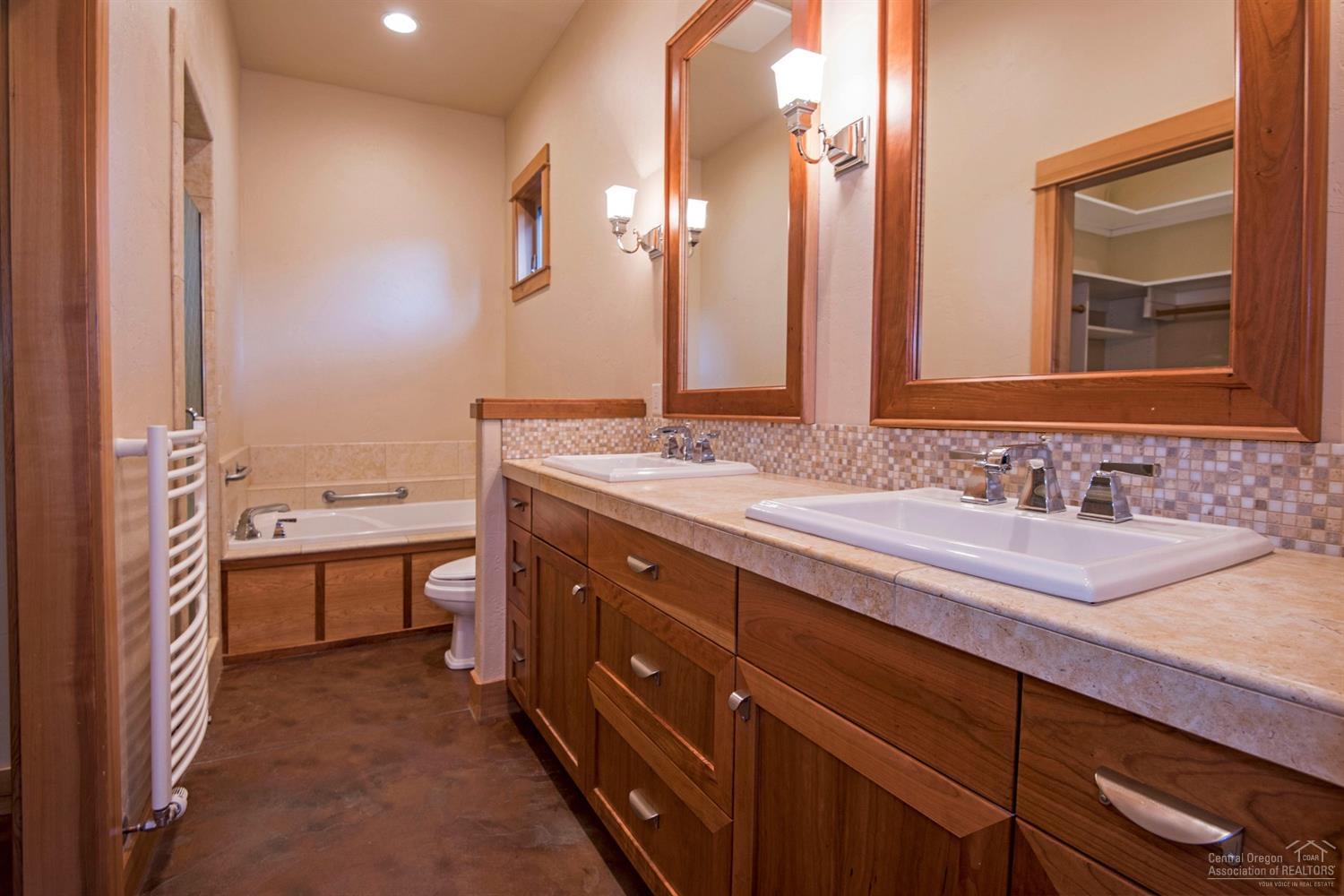 Boulevard - Residential