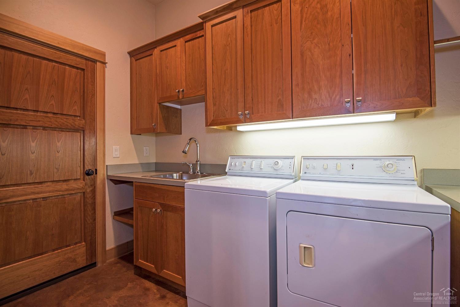 Boulevard - Residential