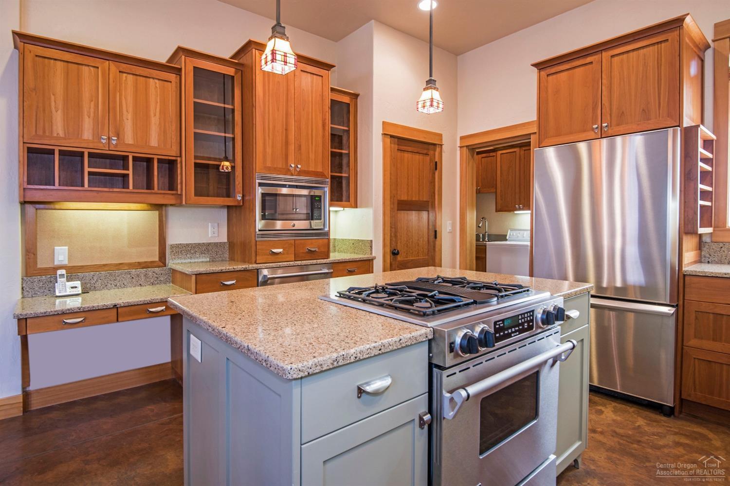 Boulevard - Residential