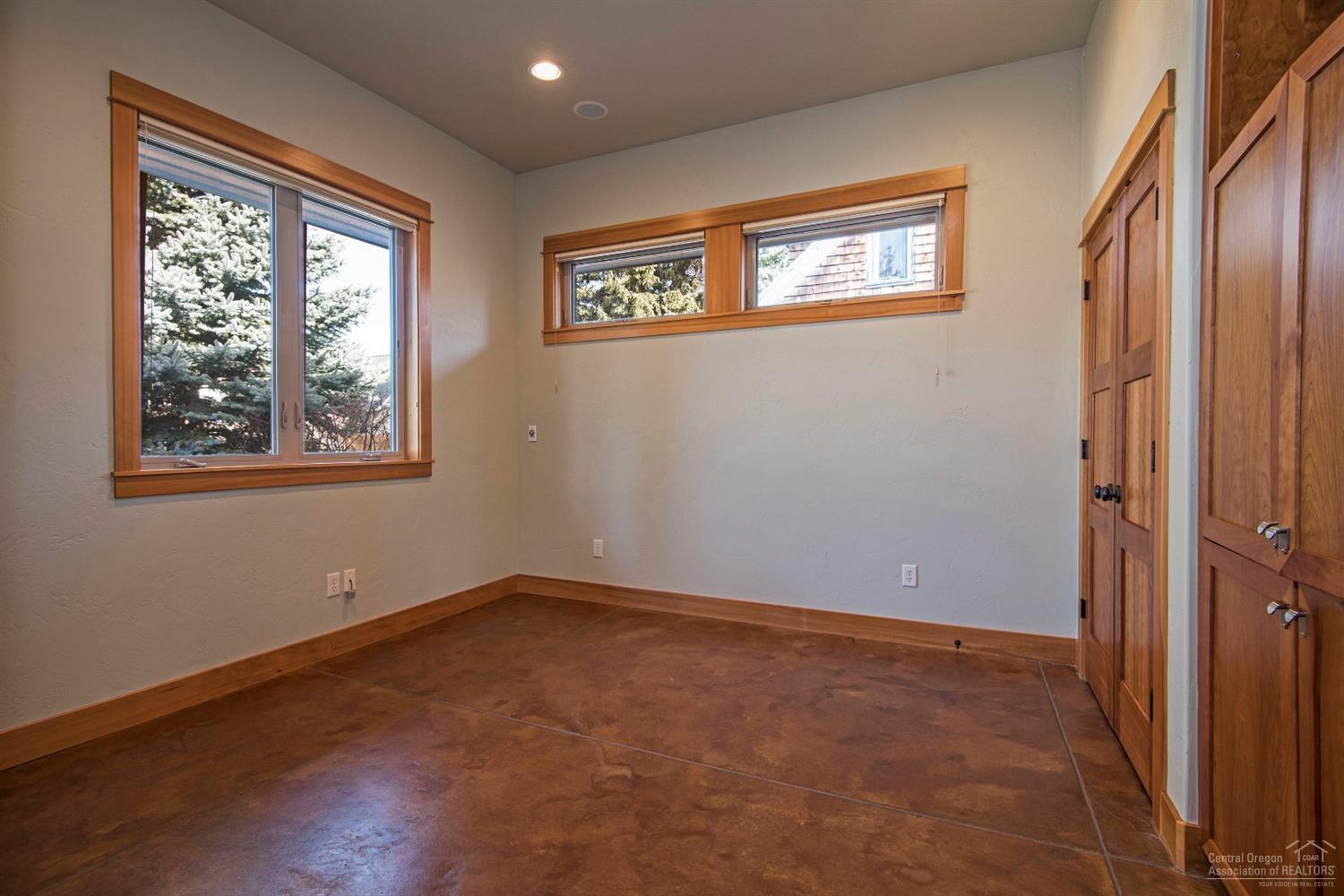 Boulevard - Residential