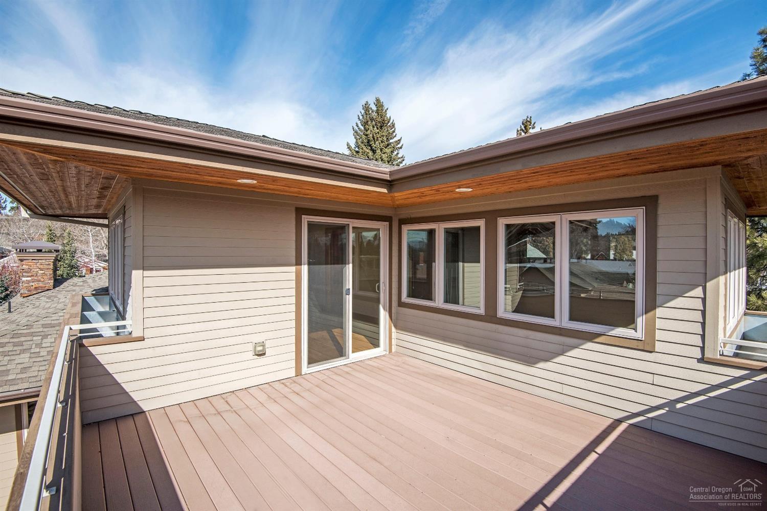 Boulevard - Residential