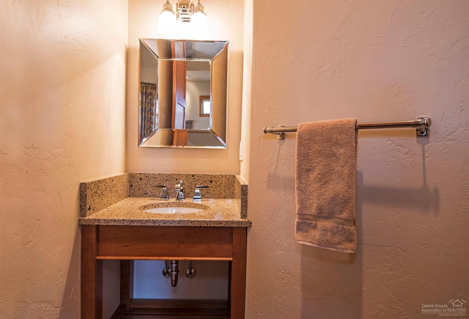 Boulevard - Residential