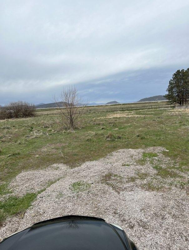 Lake Shore Gardens - Land