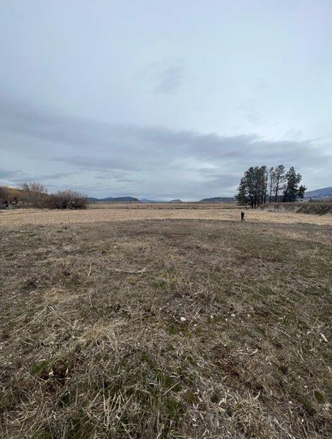 Lake Shore Gardens - Land