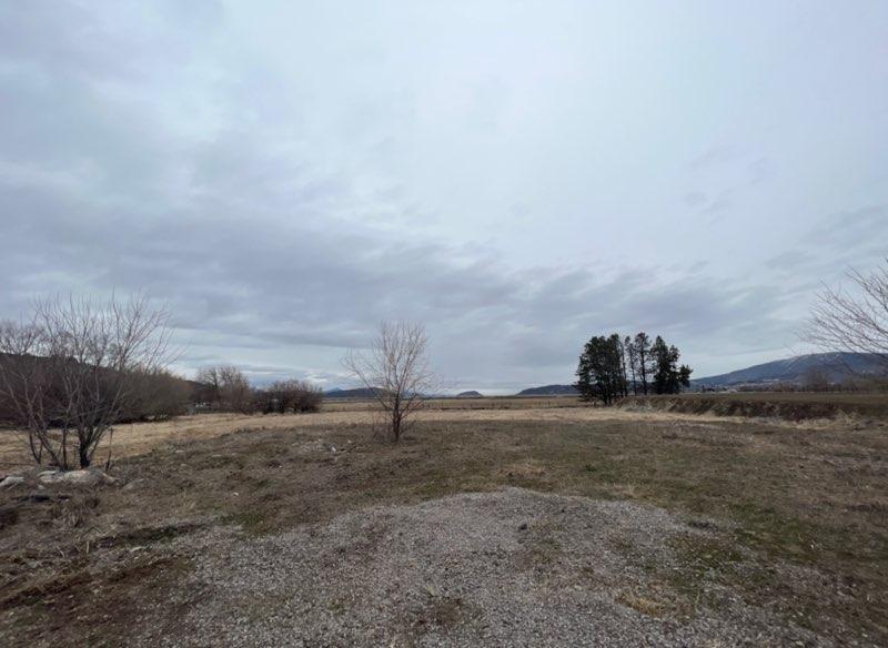 Lake Shore Gardens - Land