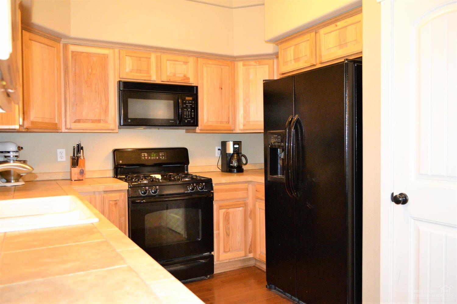 Centennial Glen - Residential