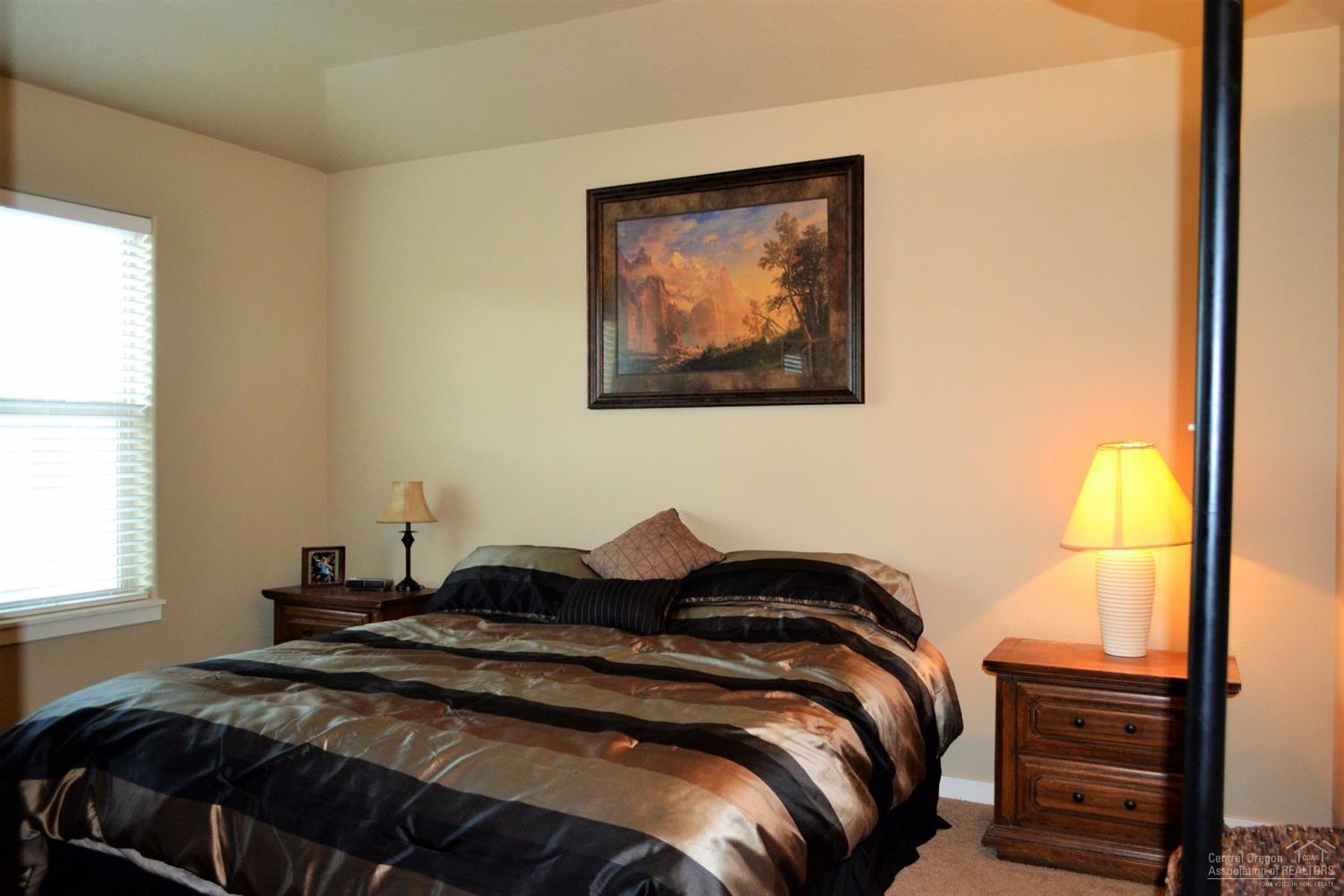 Centennial Glen - Residential