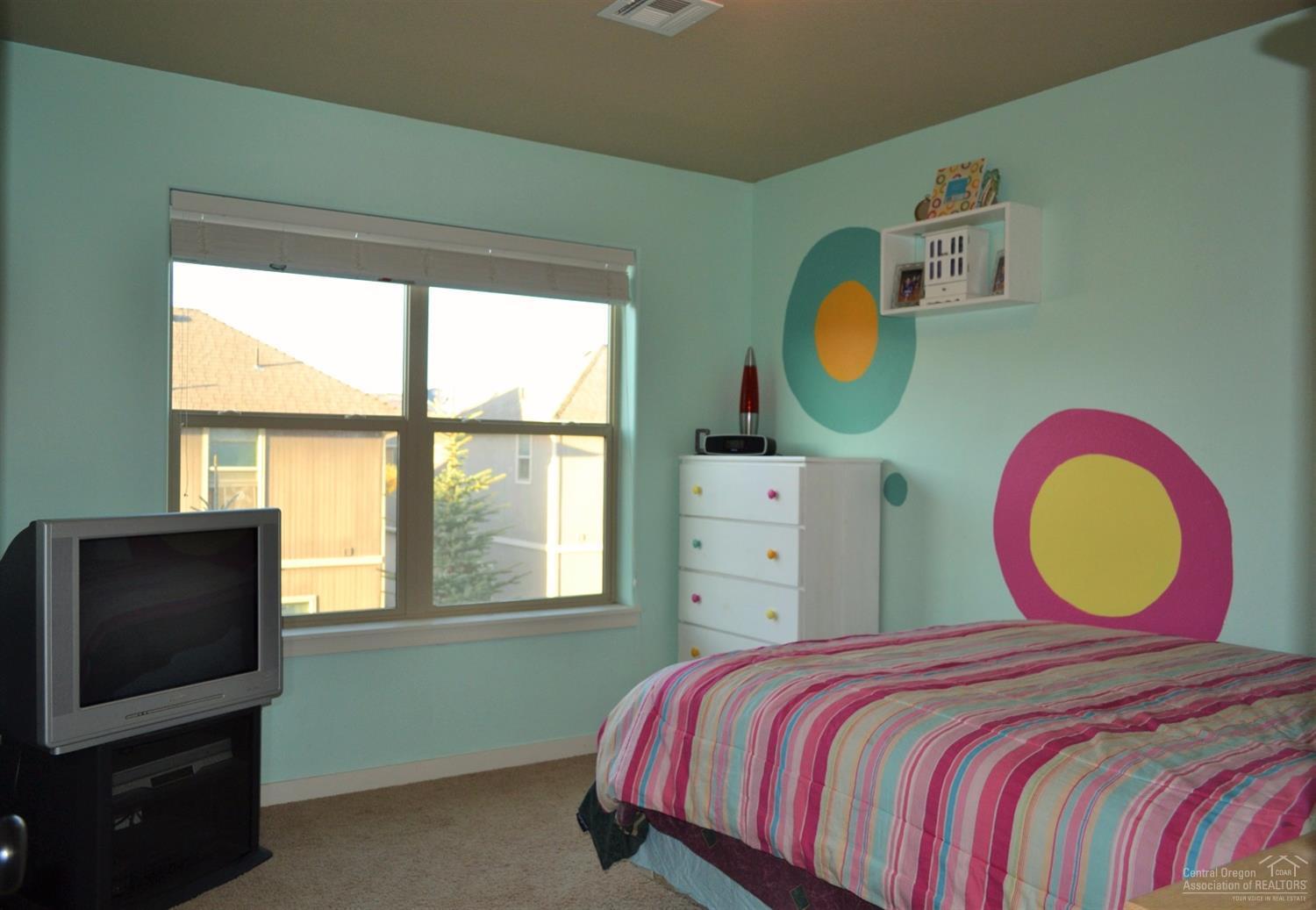 Centennial Glen - Residential