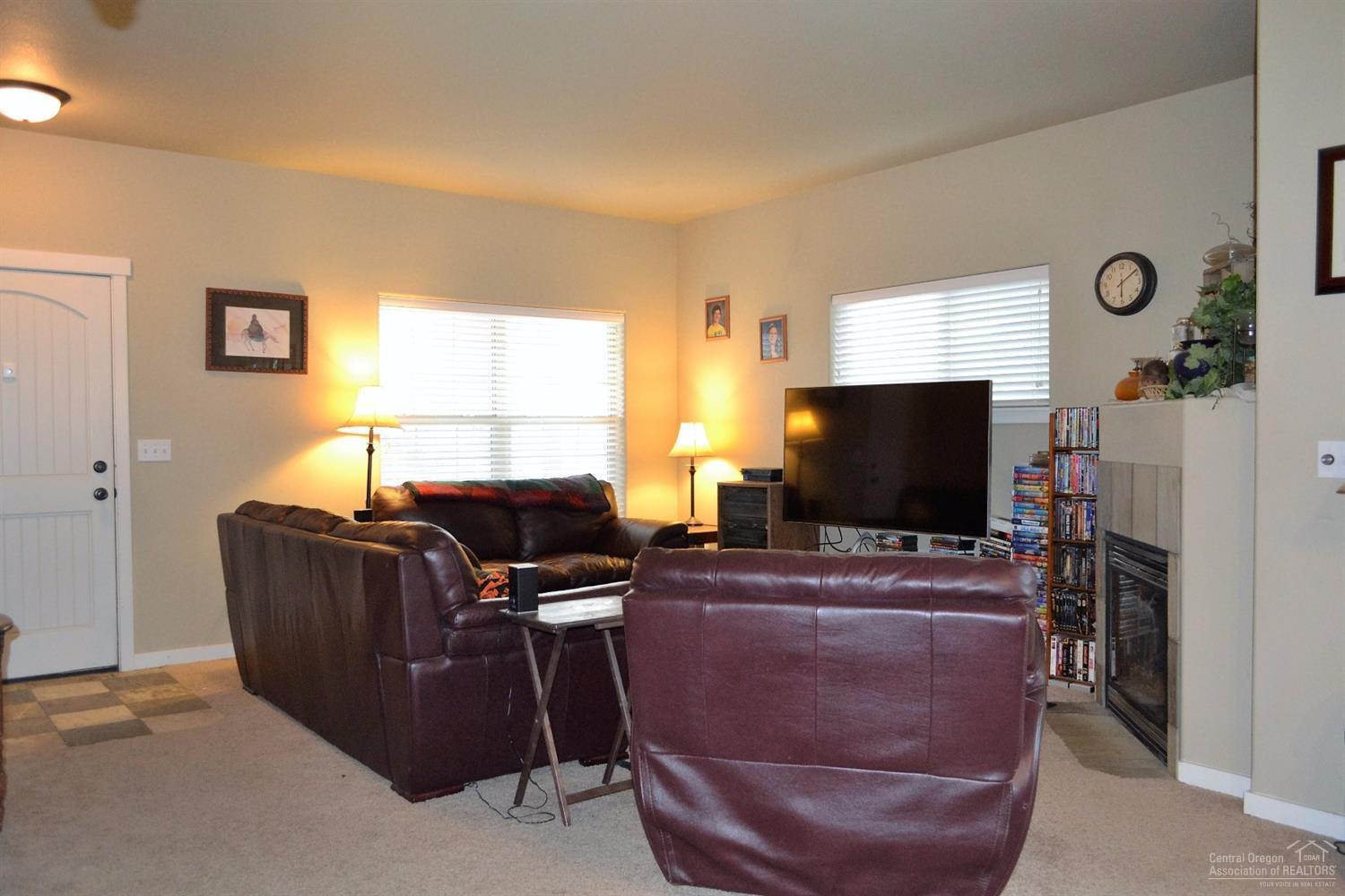 Centennial Glen - Residential