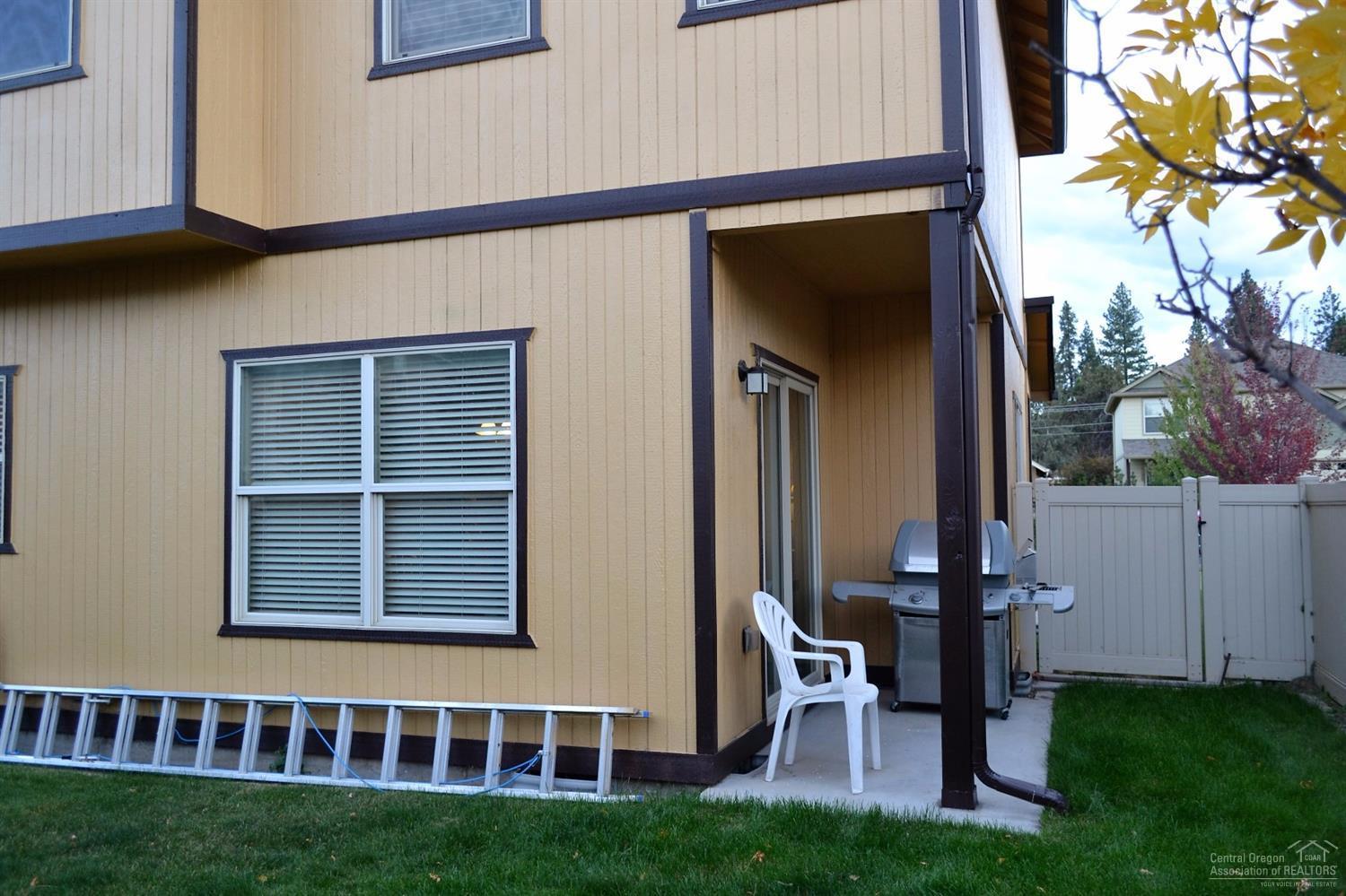 Centennial Glen - Residential