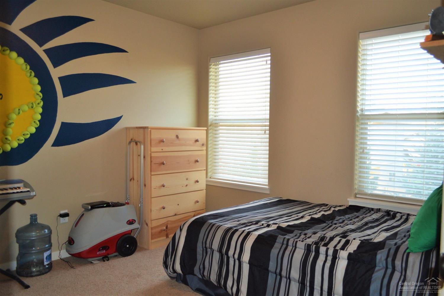 Centennial Glen - Residential