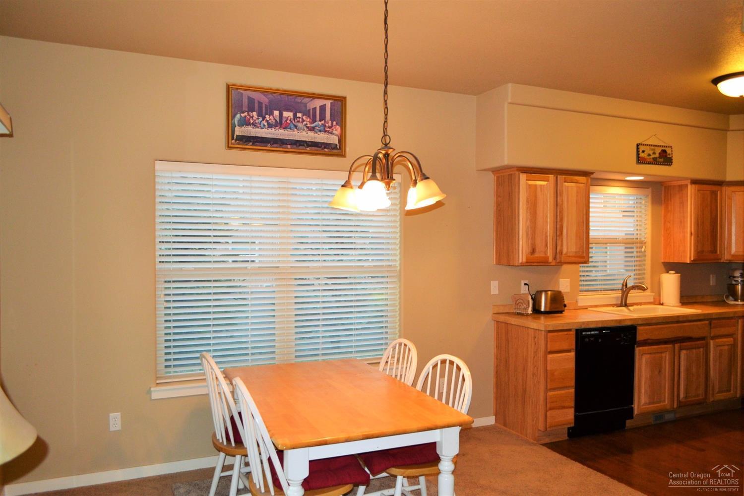 Centennial Glen - Residential