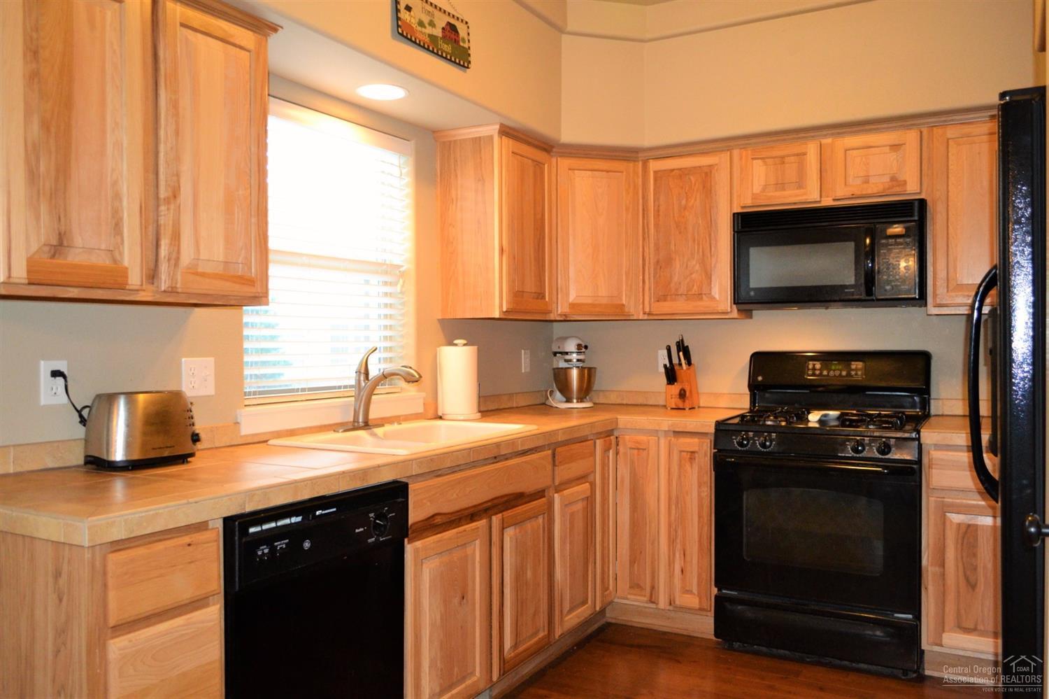 Centennial Glen - Residential