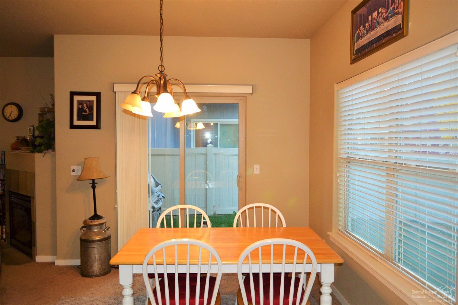 Centennial Glen - Residential