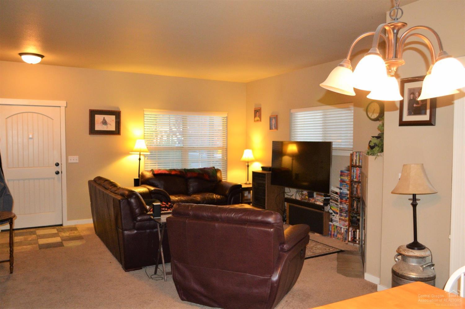 Centennial Glen - Residential