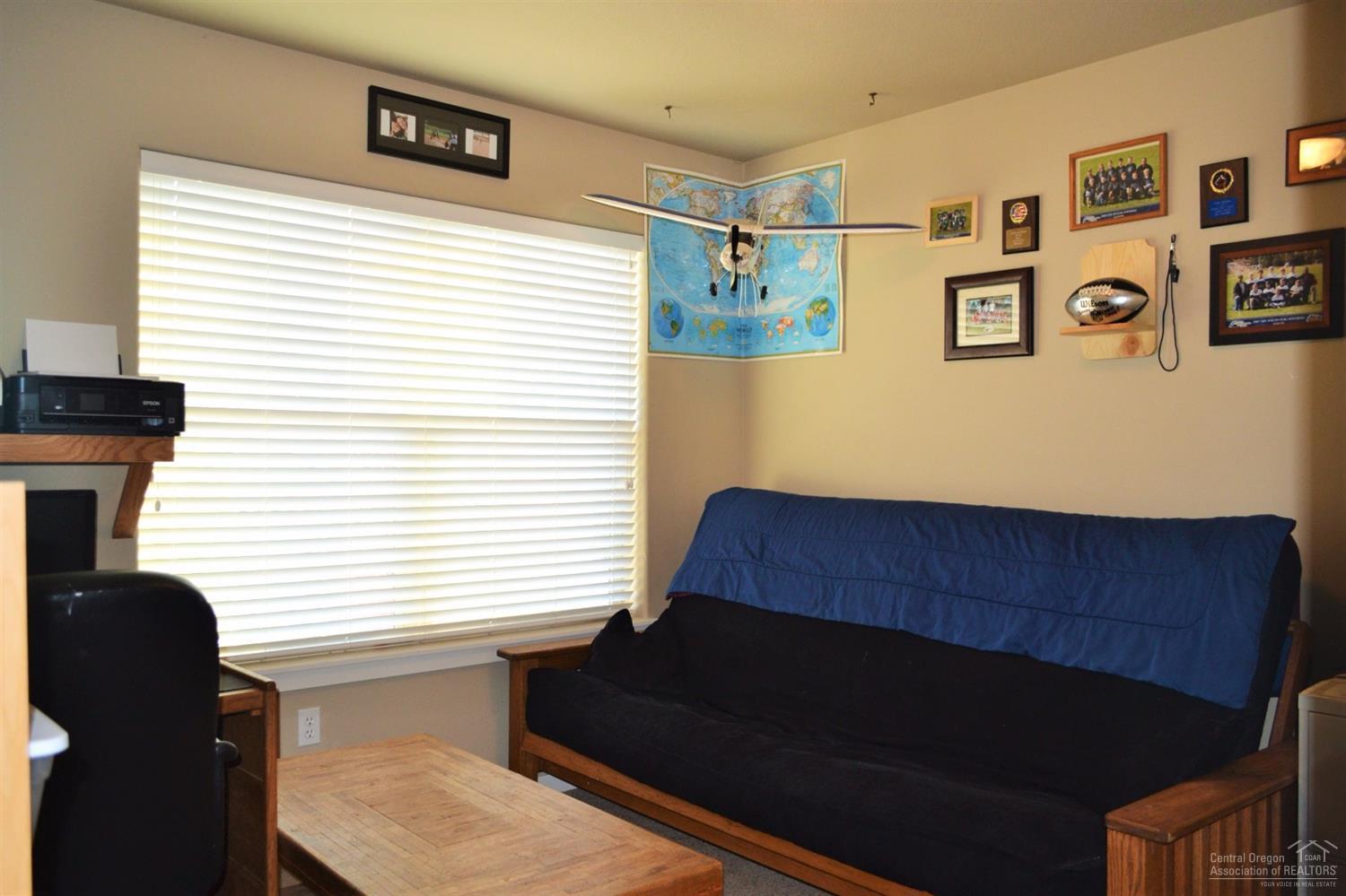 Centennial Glen - Residential