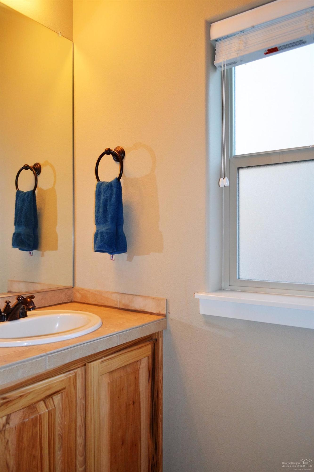 Centennial Glen - Residential