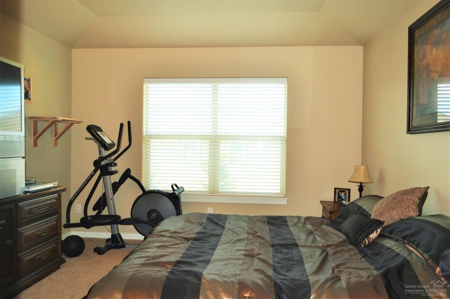 Centennial Glen - Residential